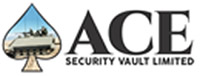 Ace Security Vaults Ltd