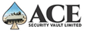 ACE Security Vaults